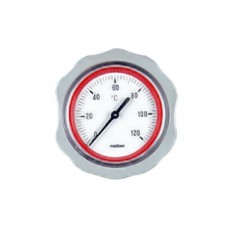 Meibes Термометр (красный)